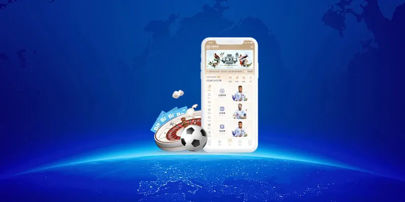 Kèo phạt góc là gì? 