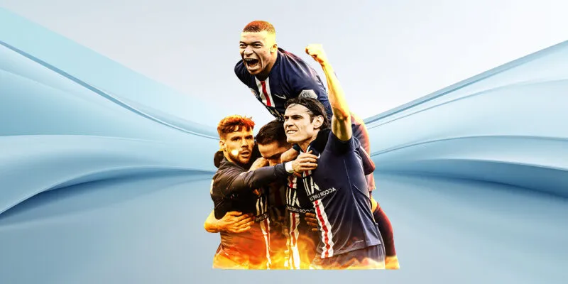 Lưu ý khi cược kèo Corners 