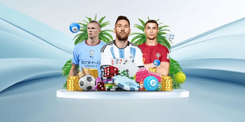 Khái niệm về kèo rung trong bóng đá thể thao TK88 