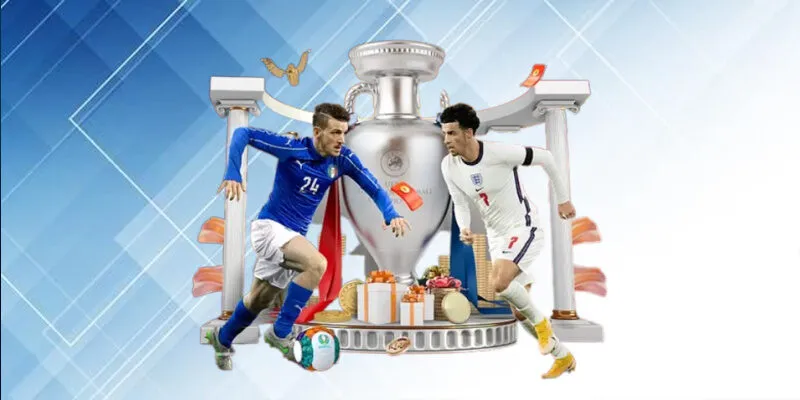 Hinh thức rung phạt góc thông minh, dễ kiếm tiền 