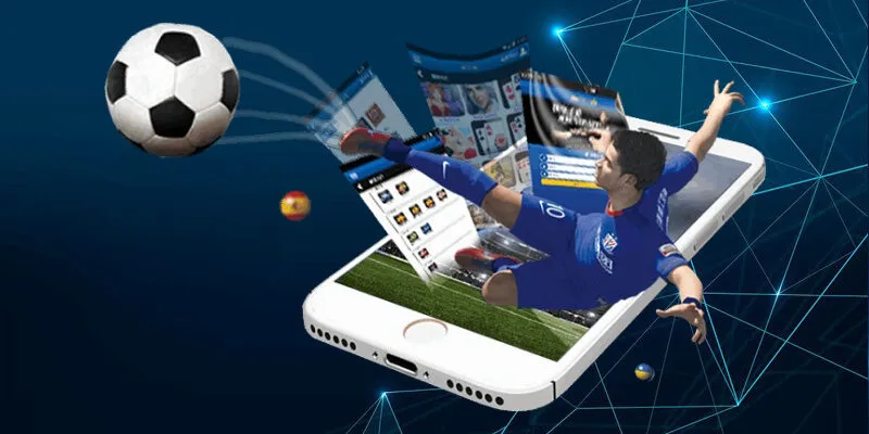 Lý do để hội viên TK88 nên trải nghiệm loại kèo rung 