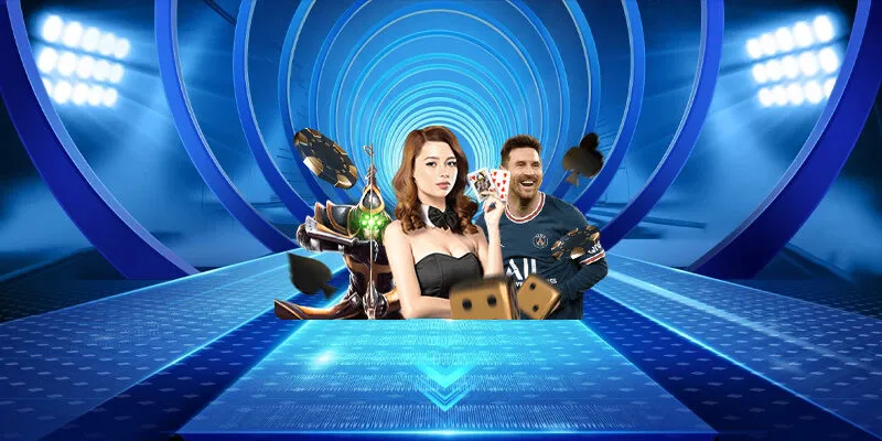 Khái niệm cơ bản của tỷ lệ kèo tài xỉu là gì