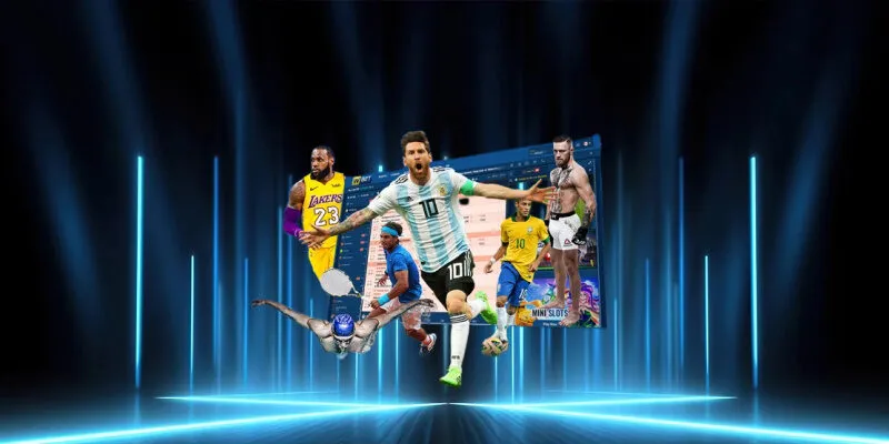 Loại kèo yêu cầu người chơi tập trung vào các thẻ phạt trong trận