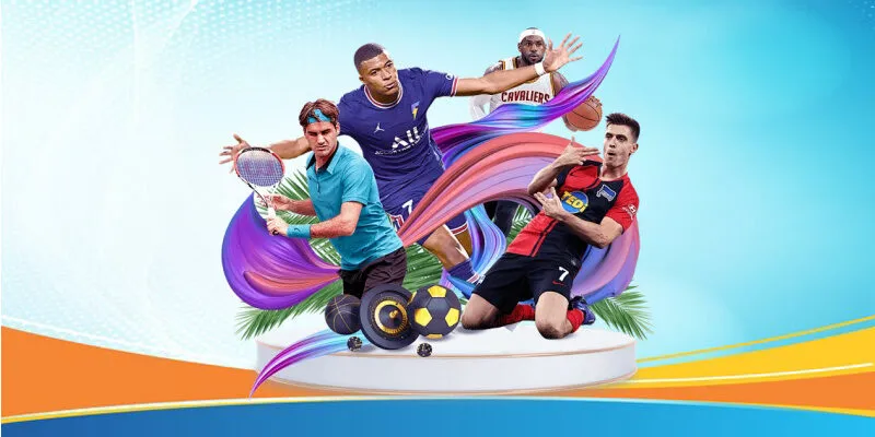 Định nghĩa về kèo thơm là gì?