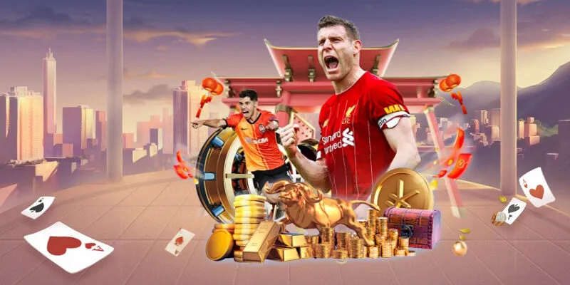 Cách phát hiện kèo thơm