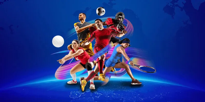 Xác định kèo thơm qua đội bóng và giải đấu