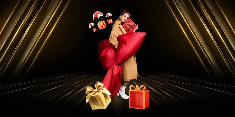 Quy định về khuyến mãi TK88