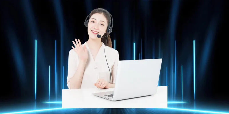 Đánh giá về liên hệ TK88