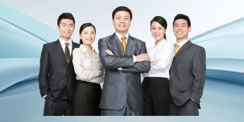 Các kênh liên hệ nhà cái