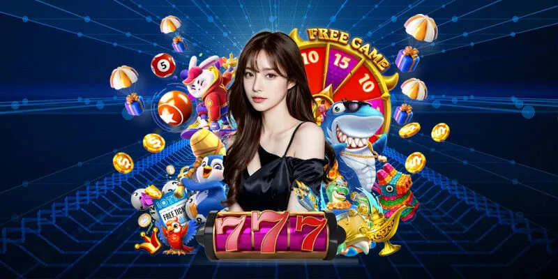 Cách tính điểm trong luật chơi baccarat