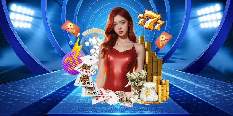 Baccarat đã có rất nhiều phiên bản khác nhau