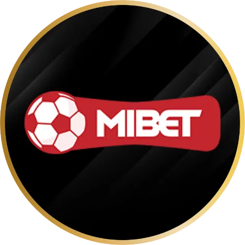 mibet