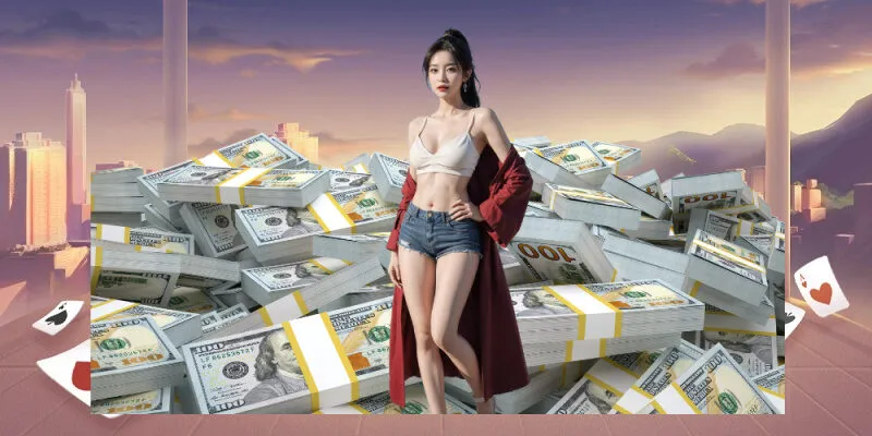 Yêu cầu nạp tiền TK88