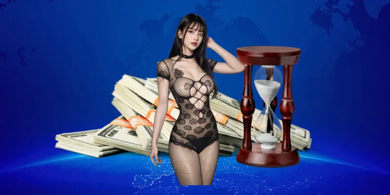 Lợi ích khi nạp tiền nhà cái