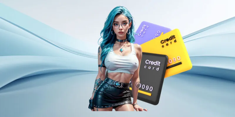 Hướng dẫn nạp tiền chi tiết