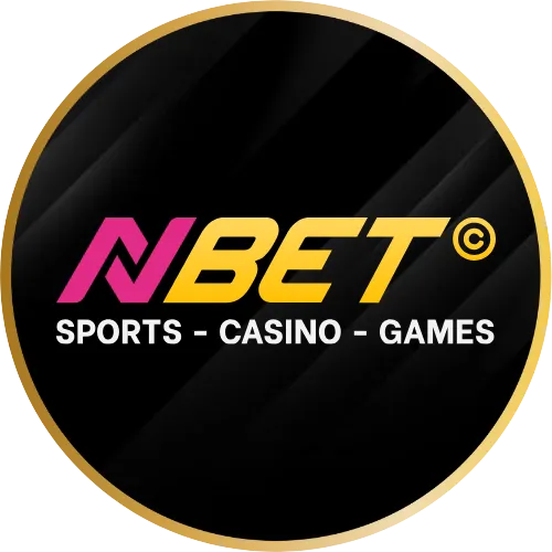 nbet