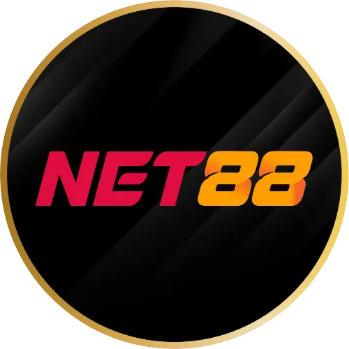 net88
