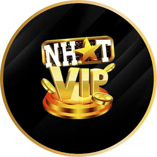 nhatvip