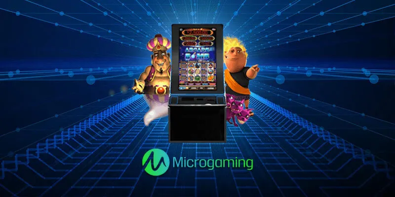 Những tính năng nên biết