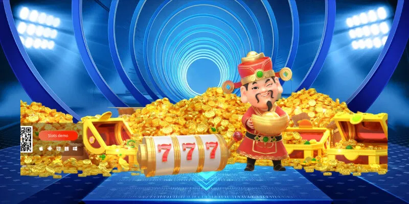 Các lưu ý quan trọng