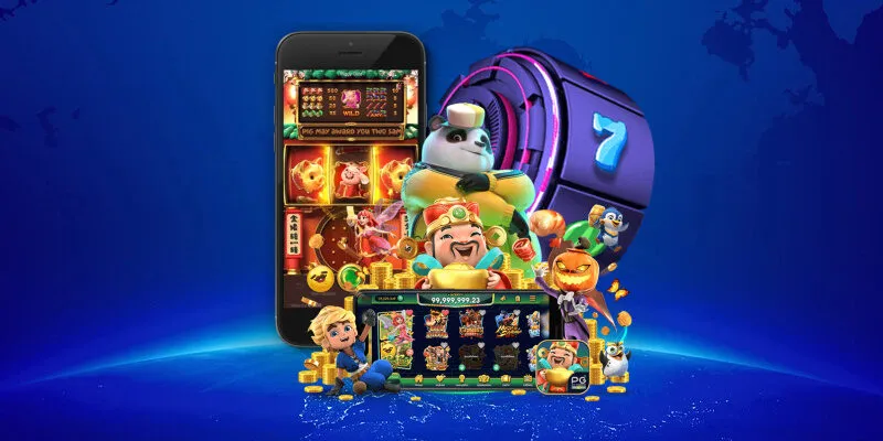 Tham gia chơi Nổ hũ thần tại tại TK88 để có cơ hội nhận thưởng lớn