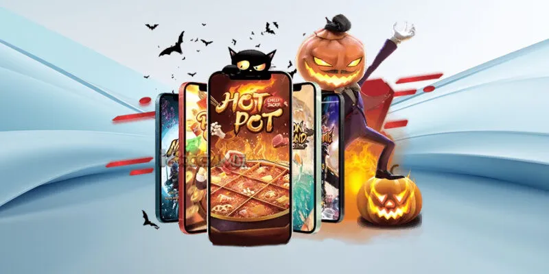 Trải nghiệm chơi game siêu thú vị tại nền tảng cá cược trực tuyến TK88