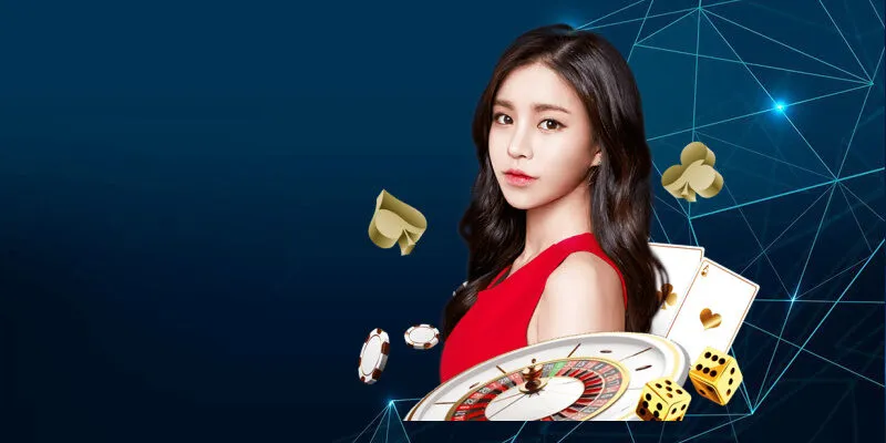 Thông tin hữu ích giới thiệu về quyền riêng tư TK88