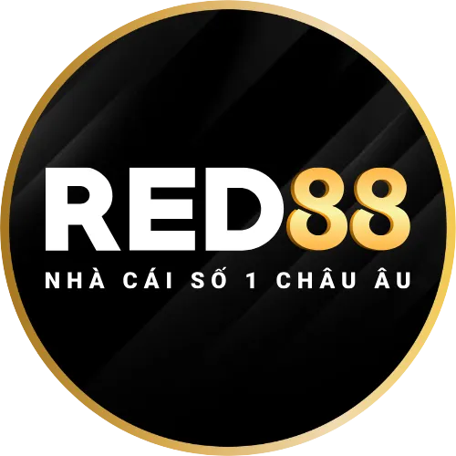 red88