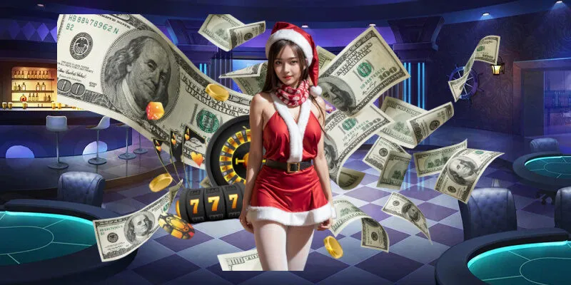 Rút tiền TK88 hoàn tất trong vài phút cho người chơi