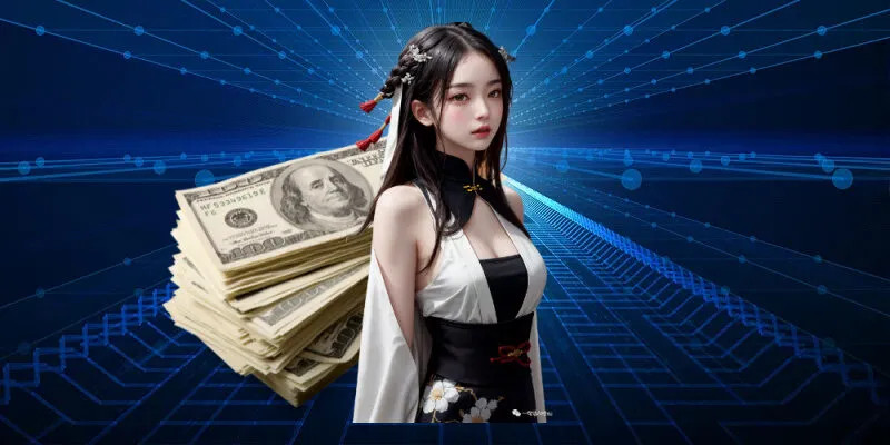 Xác minh thông tin để nhận thưởng mà không gặp rắc rối