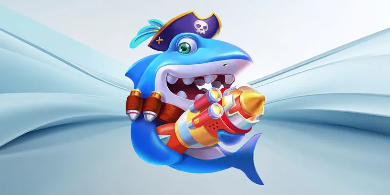 Các chiến lược săn thưởng hiệu quả