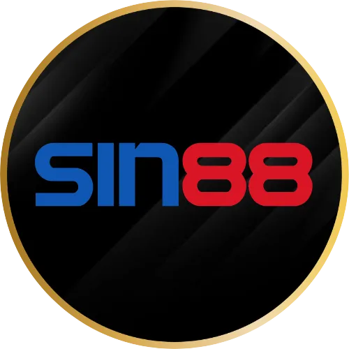 sin88