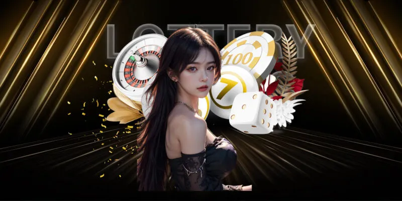 Chia sẻ đầy đủ thông tin cơ bản về song thủ lô dành cho người mới