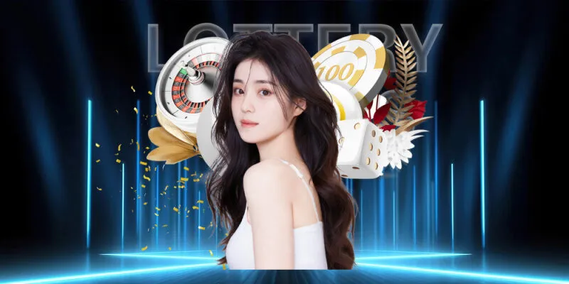 Hướng dẫn cách tính điểm cực chuẩn dành cho người chơi mới