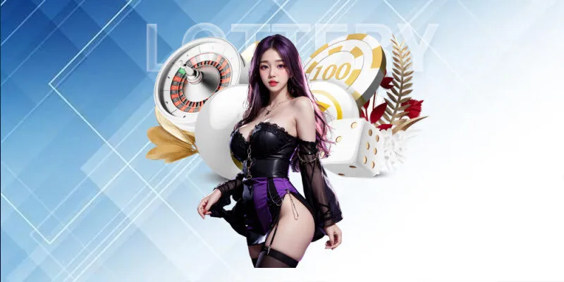 Một số bí quyết soi song thủ lô cực đỉnh từ chuyên gia