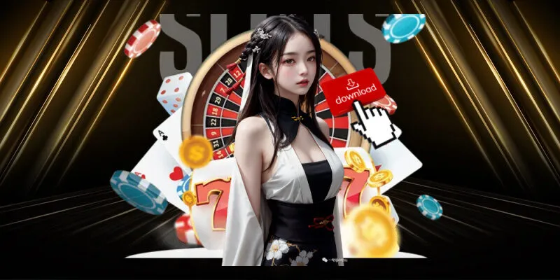 Tải app TK88 để cá cược mọi lúc trên điện thoại bạn