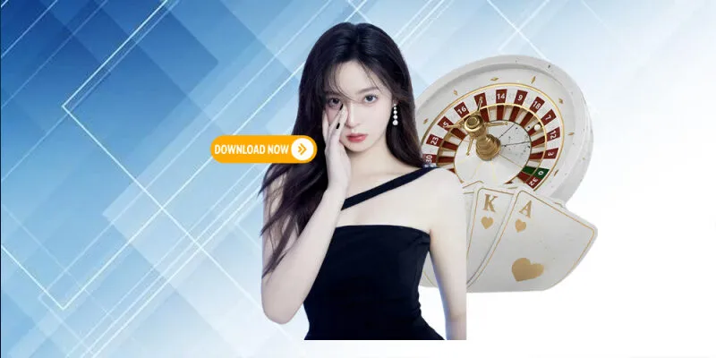 Ứng dụng giúp bạn đặt cược mà không cần máy tính