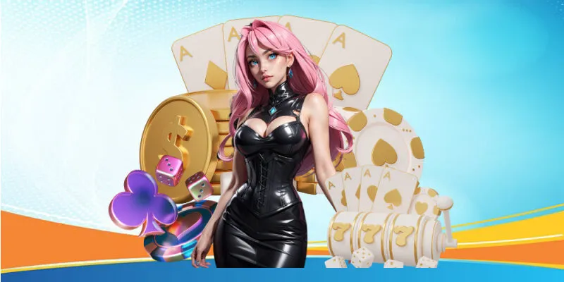 Tài Xỉu TK88 - Trò chơi hấp dẫn và đầy kịch tính