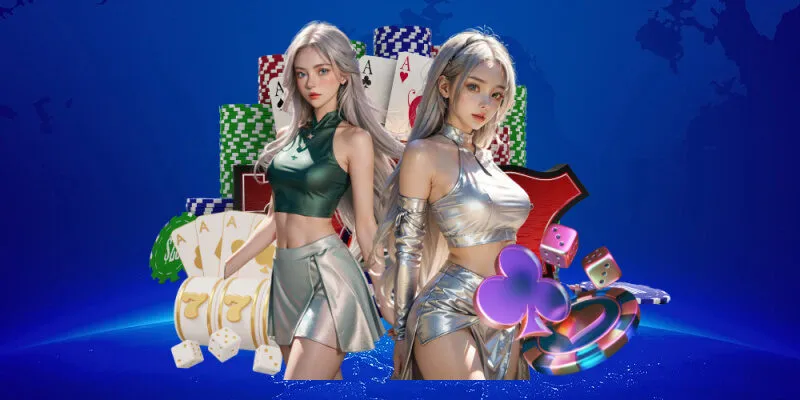 Công nghệ livestream cực kỳ chân thực