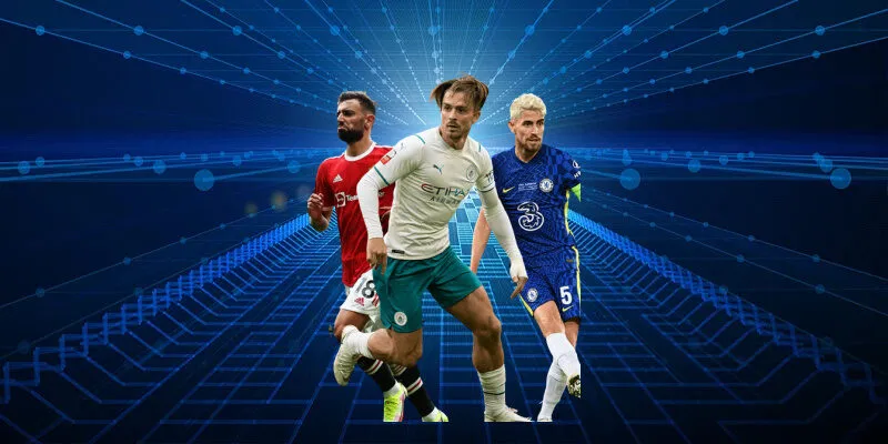 Đa dạng cá cược thể thao