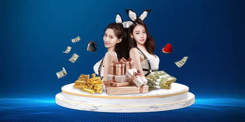 Đa dạng lựa chọn rút tiền dễ dàng và minh bạch có sẵn để bạn lựa chọn