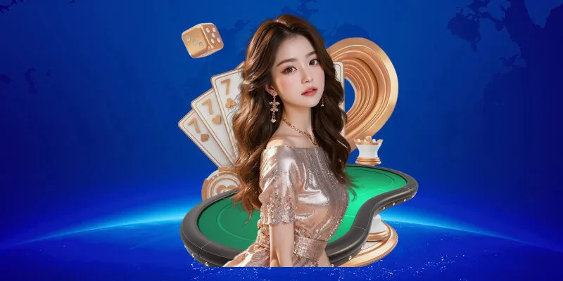 Một số sản phẩm còn giới hạn về ngôn ngữ và quốc gia phát hành