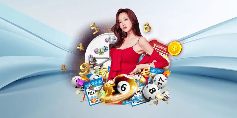 Dịch vụ chuyên nghiệp nhưng không kém phần thân thiện, tận tâm