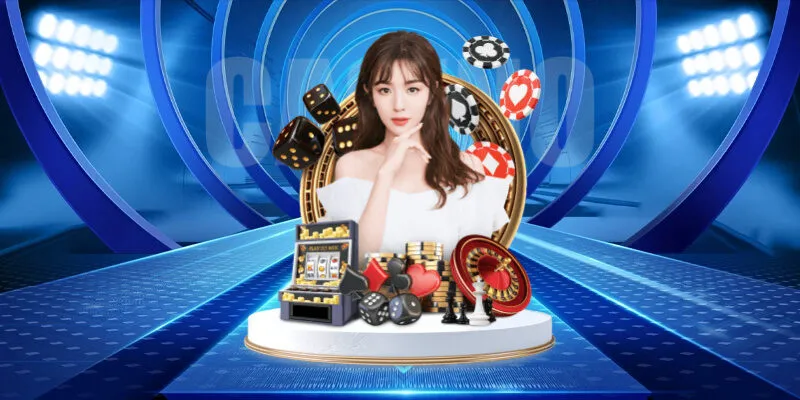 Tài Xỉu là tựa game dân dài chưa từng bớt hot tại trang game