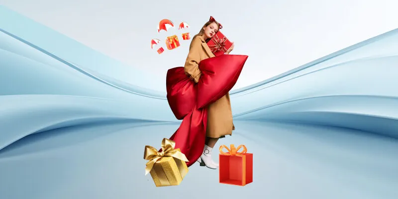 Đa dạng hình thức nạp tiền an toàn và dễ dàng tại đây