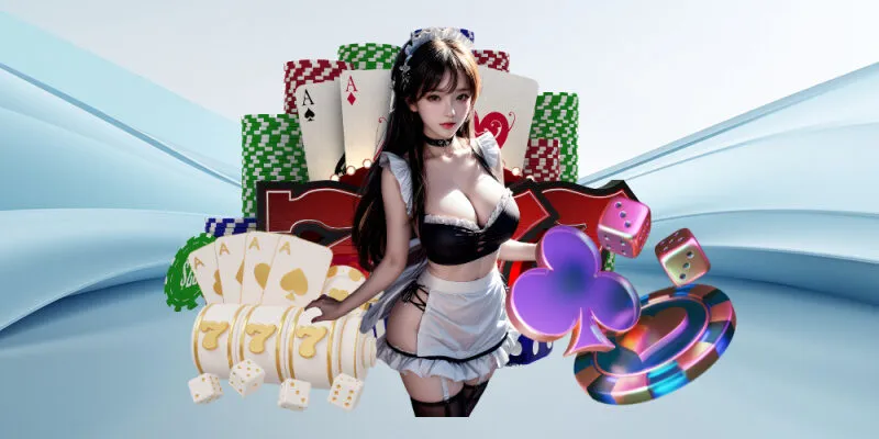 3 lưu ý quan trọng khi sử dụng tool Baccarat