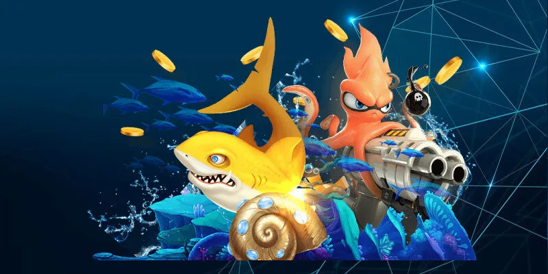 Hiểu rõ về khái niệm tool hack bắn cá là gì