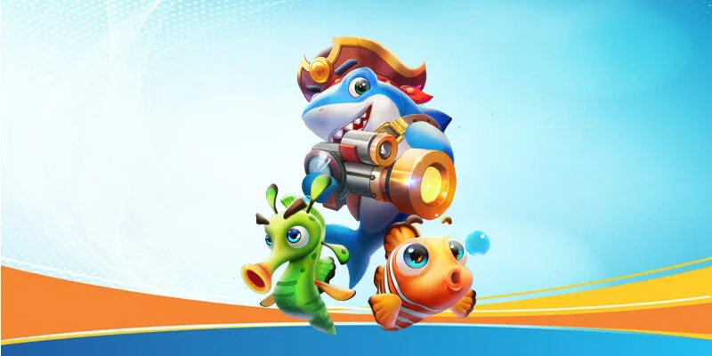 Sử dụng tool hack bắn cá cũng mang lại một số ích lợi nhất định