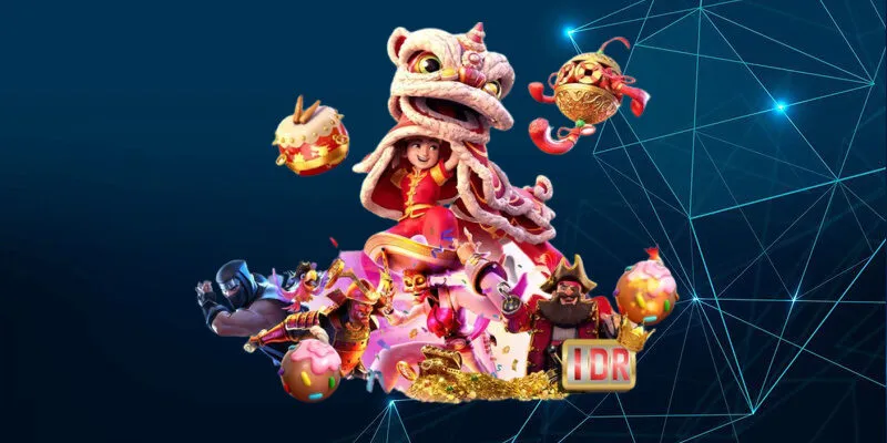 Khái niệm về tool nổ hũ 