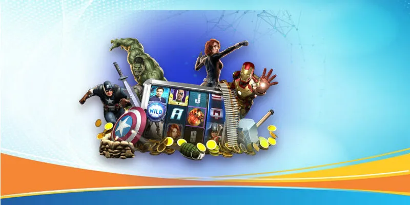 Các tool nổ hũ nhiều người dùng nhất